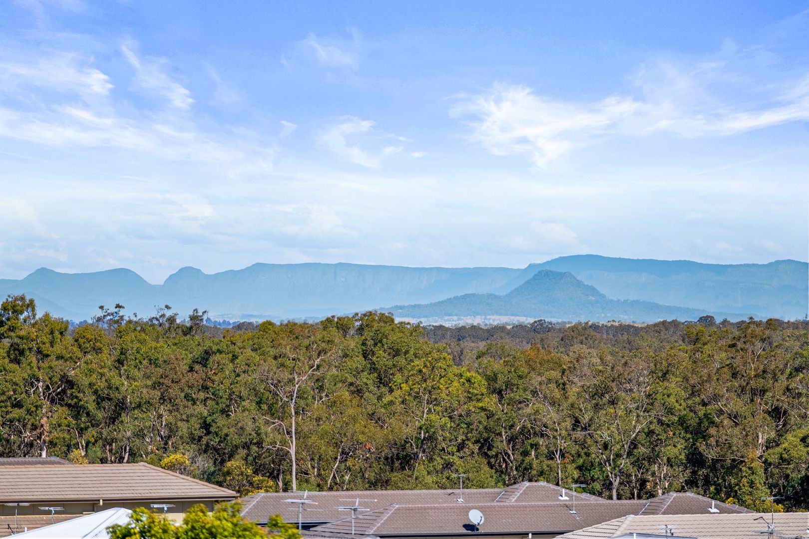 1 Neptune Crescent, Brassall QLD 4305, Image 1