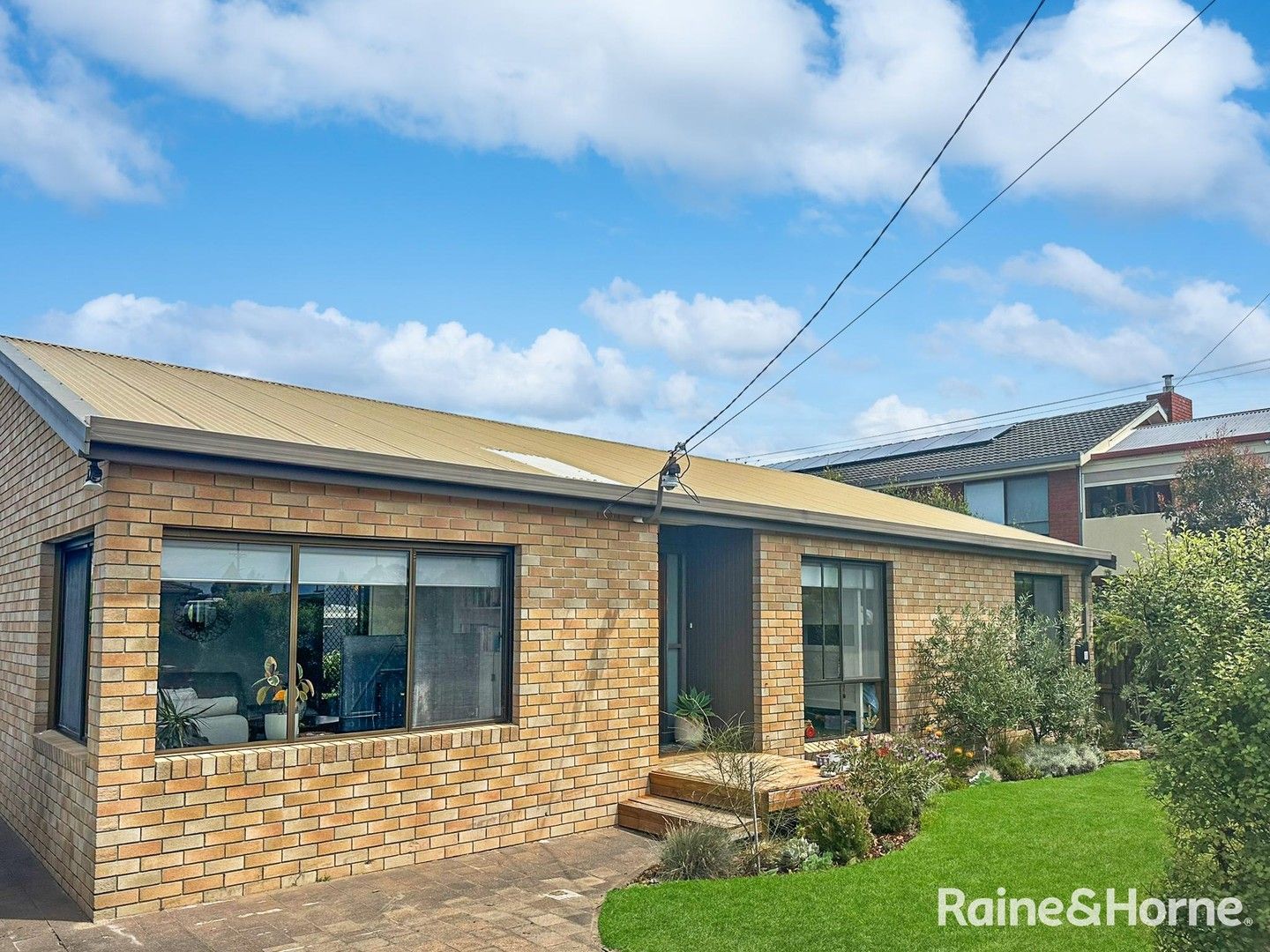 132 Balook Street, Lauderdale TAS 7021, Image 0