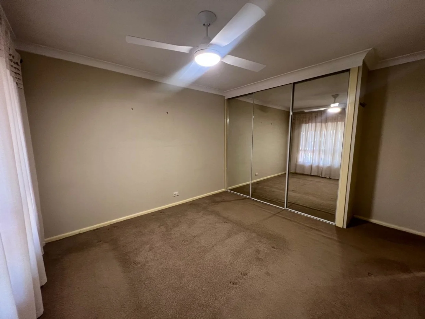 Additional image 4 of 2 Walter place, Greystanes NSW 2145