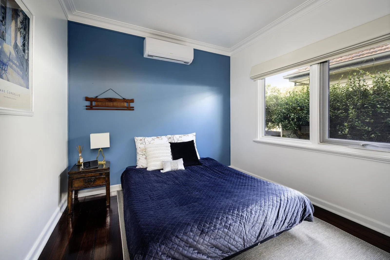 Additional image 7 of 18 Golf Road, Coburg North VIC 3058