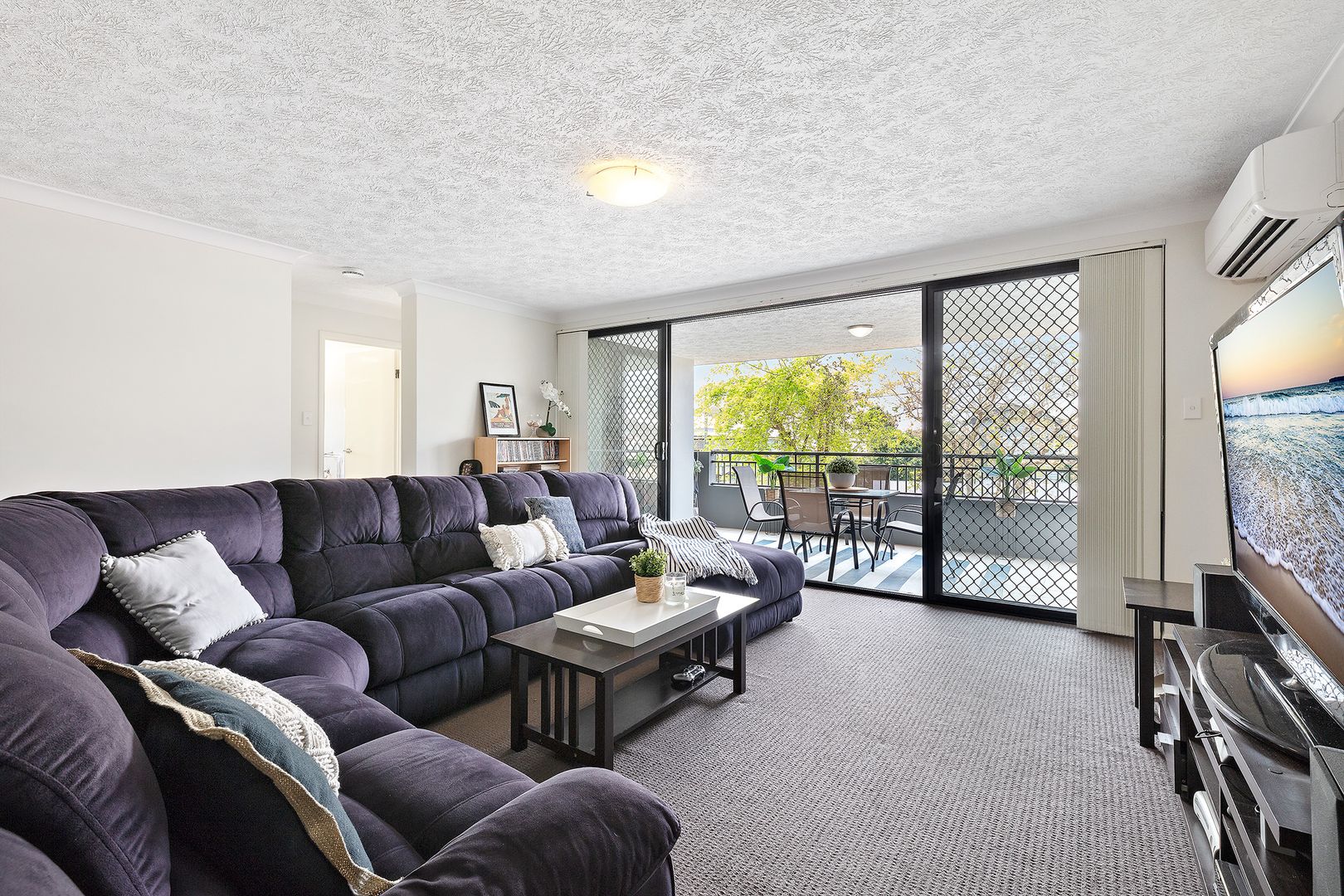 23/35 Hamilton Rd, Moorooka QLD 4105, Image 1