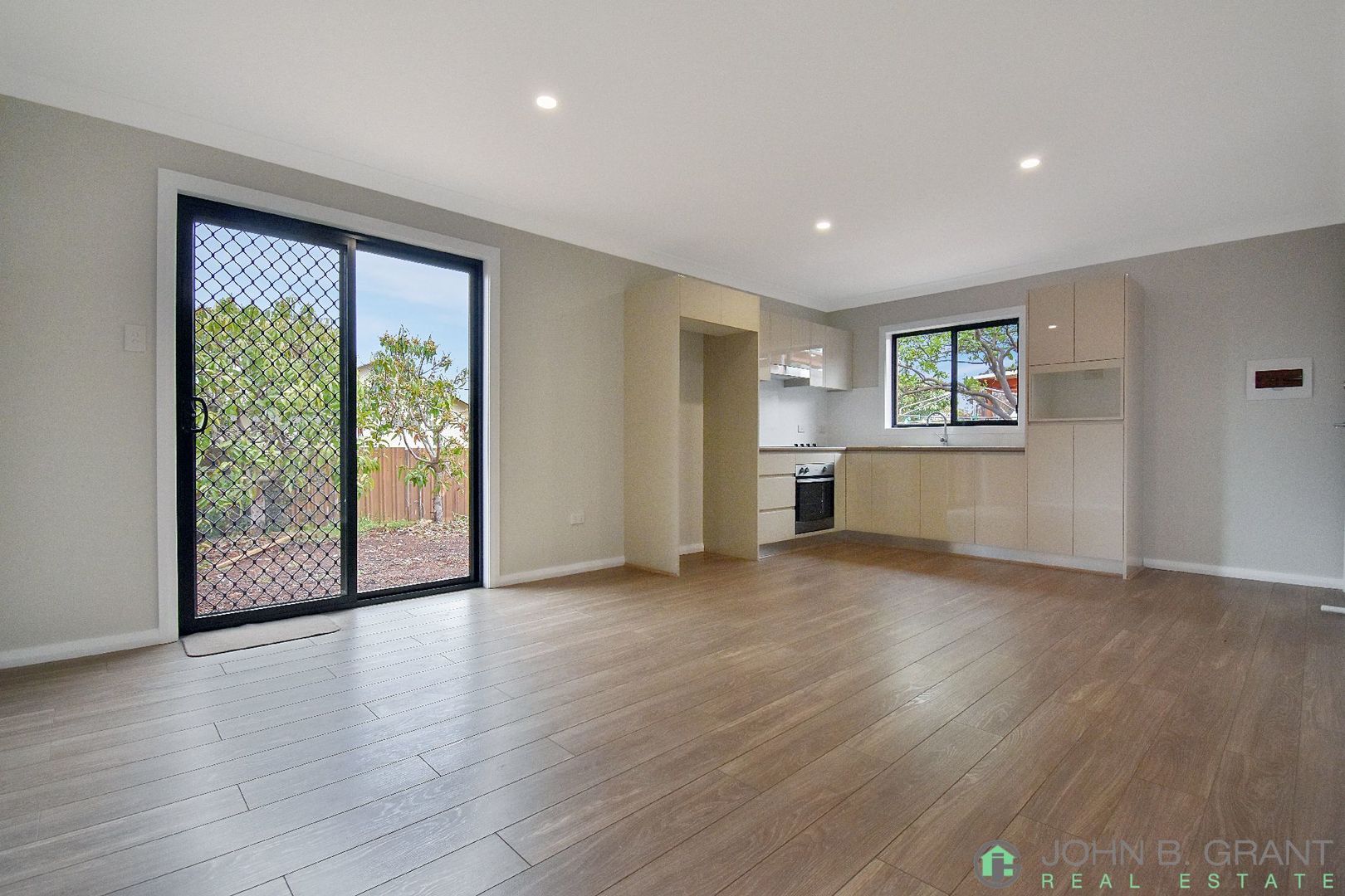 10 A Bambridge Street, Chester Hill NSW 2162, Image 1