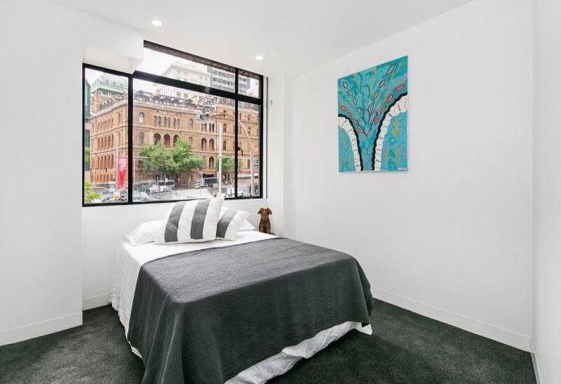 5/44 Bridge Street, Sydney NSW 2000, Image 2