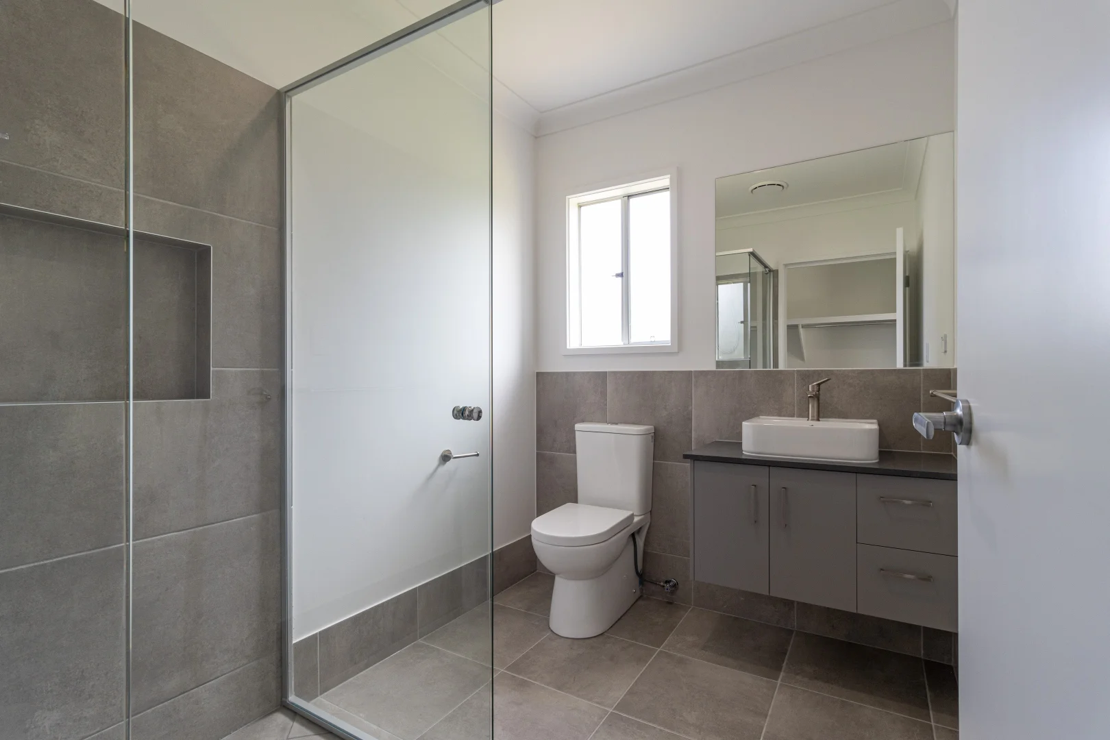 Additional image 7 of 65 North Lakes Circuit, Burrum Heads QLD 4659