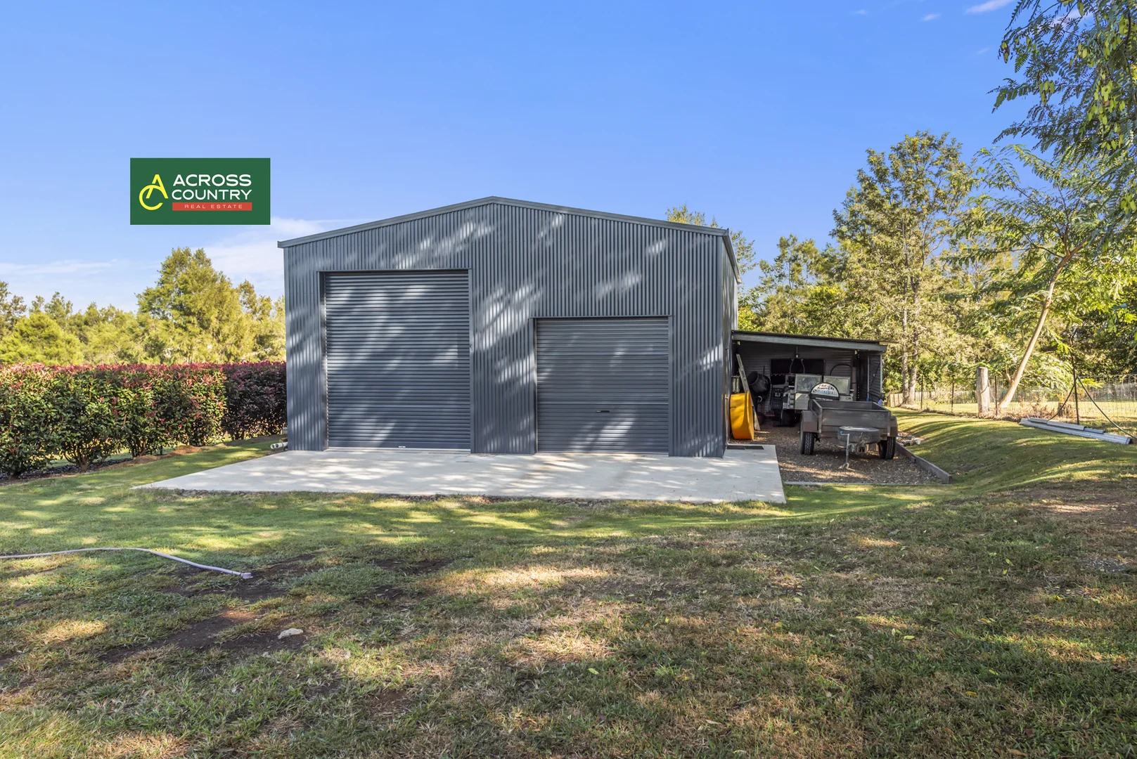 Additional image 18 of 18 Rippingale Street, Moffatdale QLD 4605