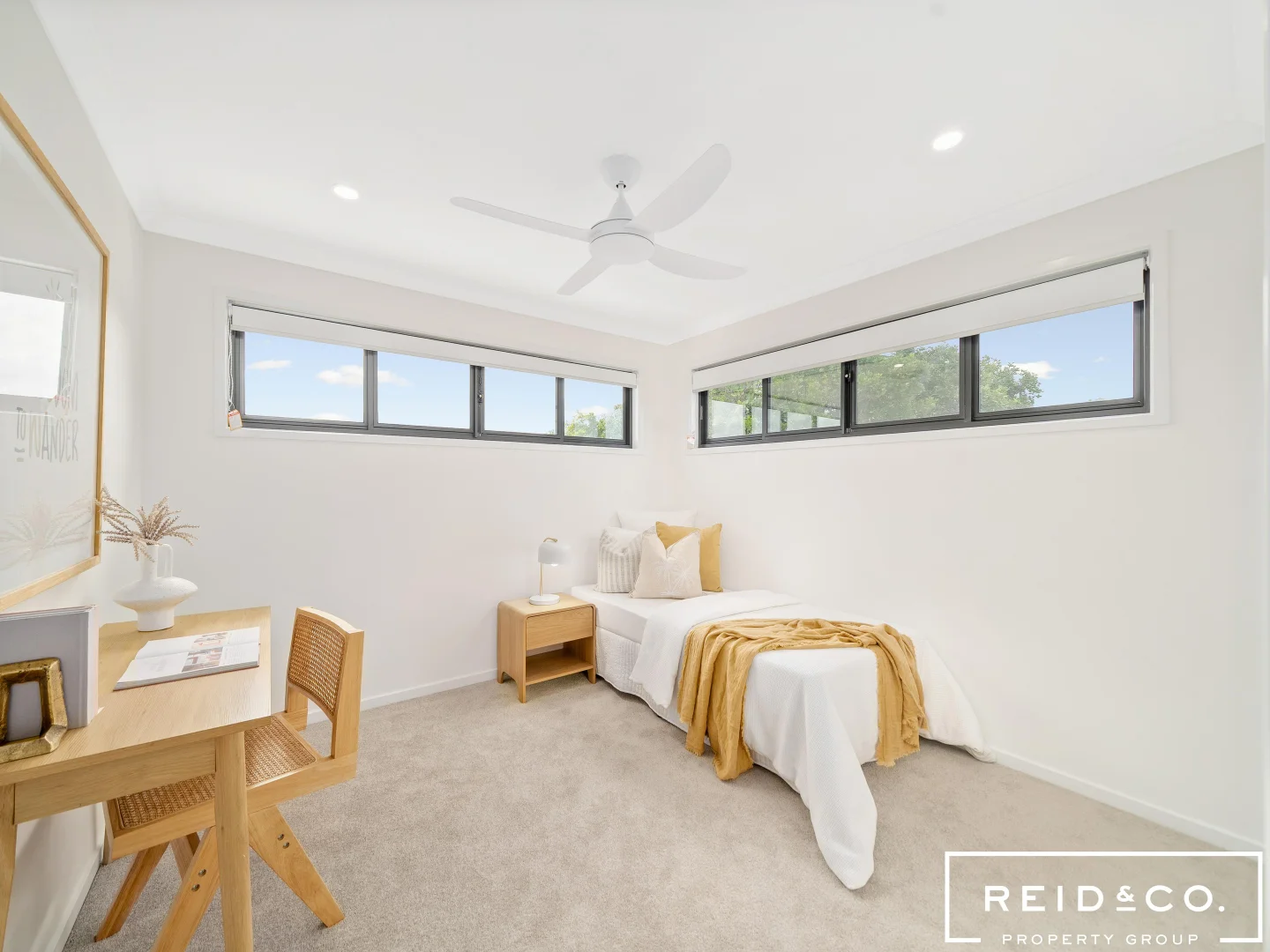 Additional image 12 of 1-6/18 Tilley Street, Redcliffe QLD 4020