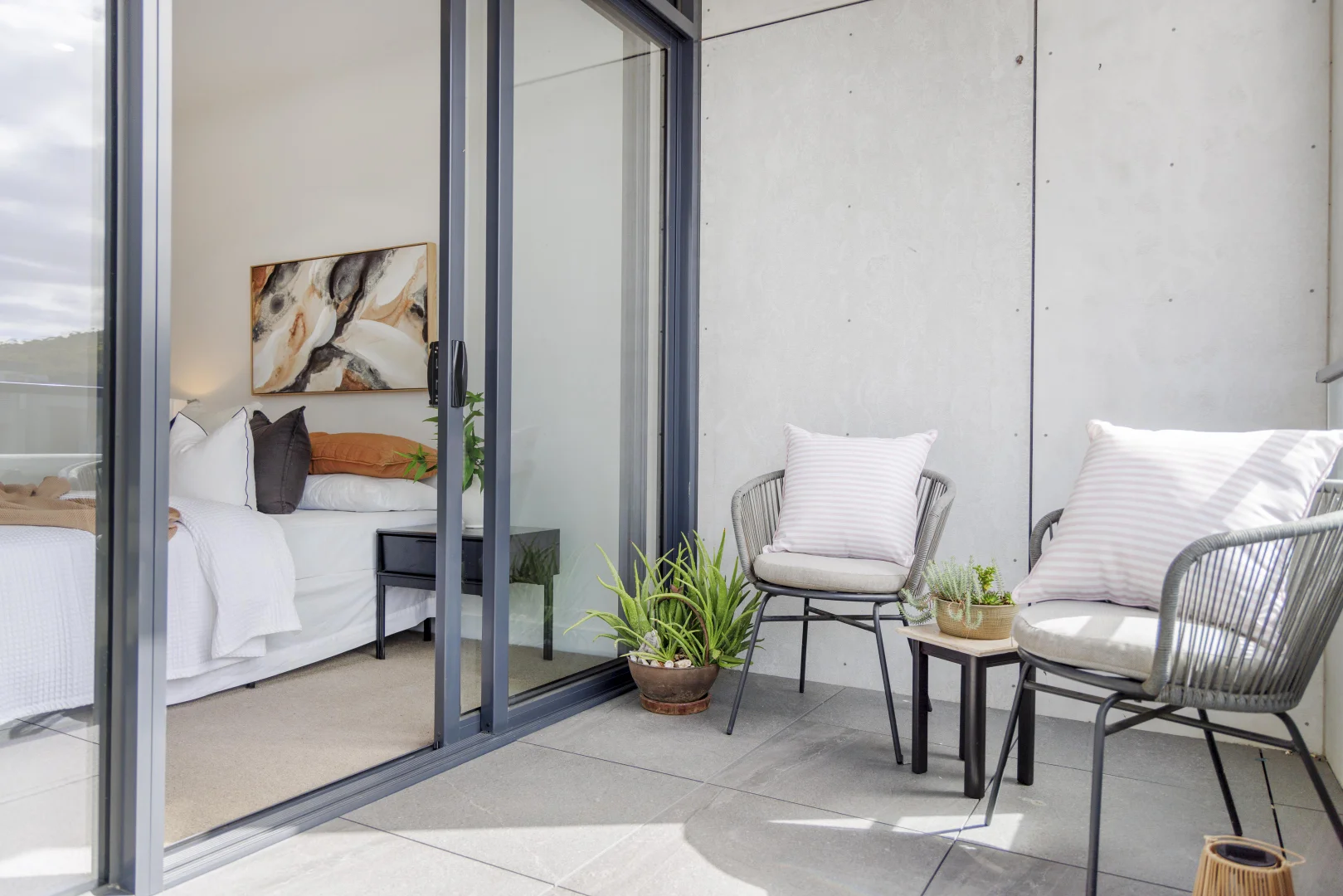 Additional image 16 of 212/9 Waterfront Place, Safety Beach VIC 3936