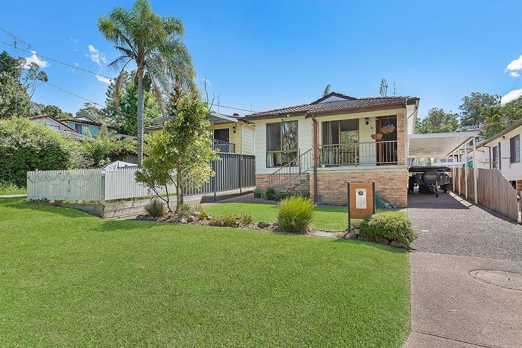 38 Foyle Street, Blackalls Park NSW 2283, Image 1