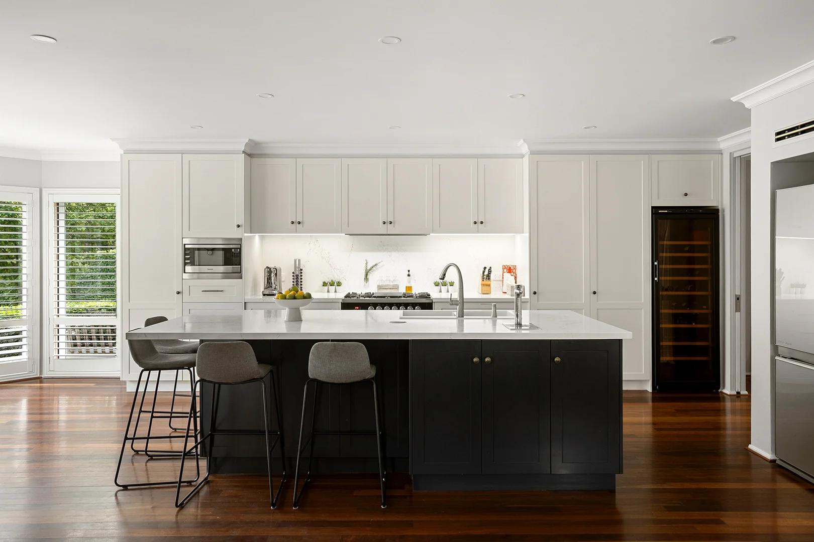 Additional image 9 of 8 Farnham Close, Mittagong NSW 2575