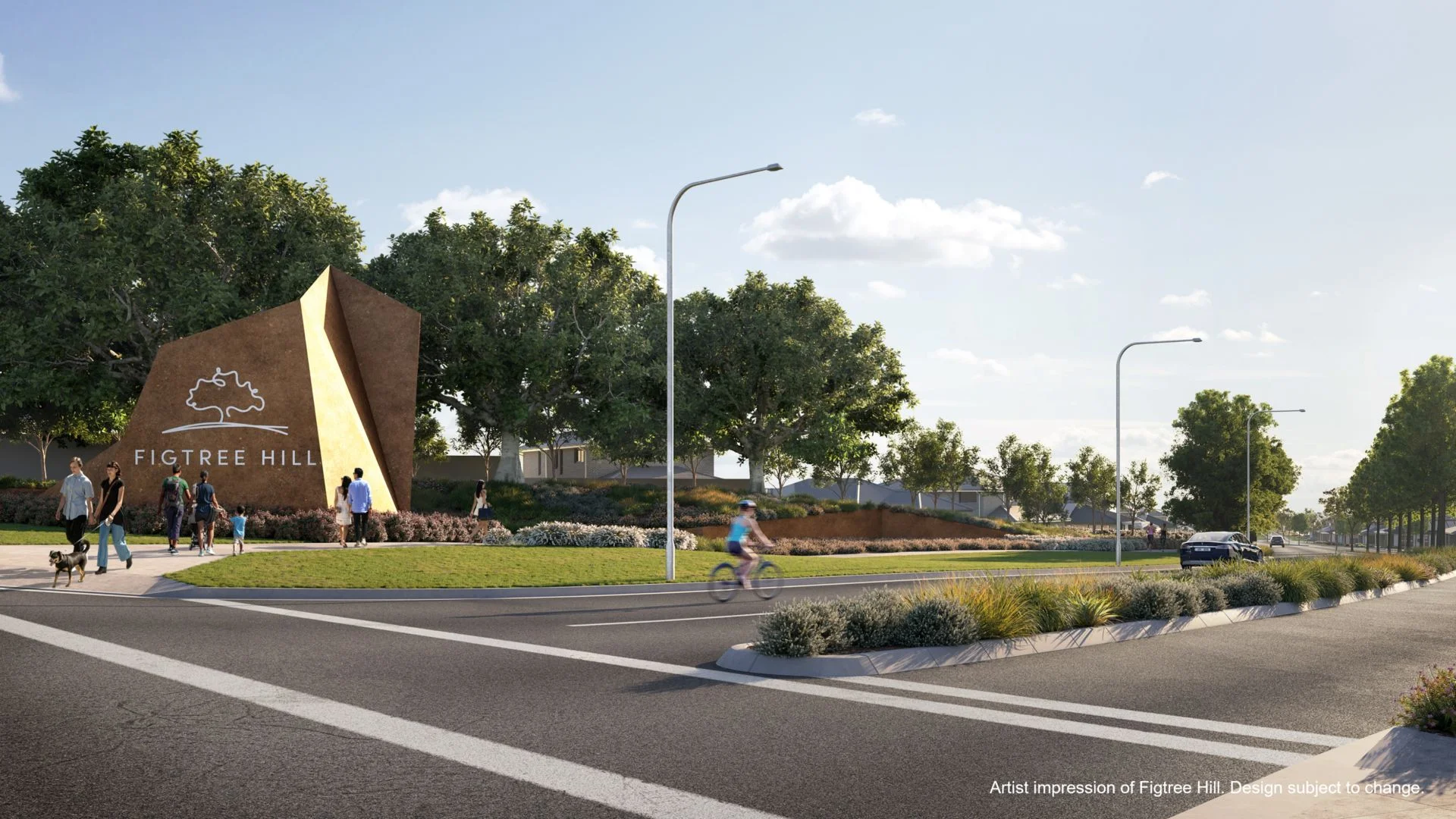 Additional image 8 of 60 Dallas Drive, Gilead NSW 2560