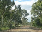 Image 22