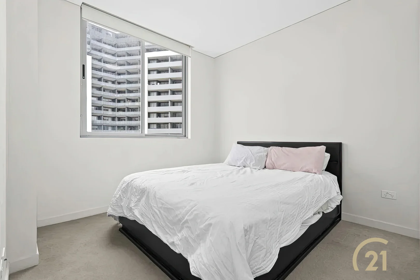 Additional image 5 of 110/27 Dressler Court, Merrylands NSW 2160