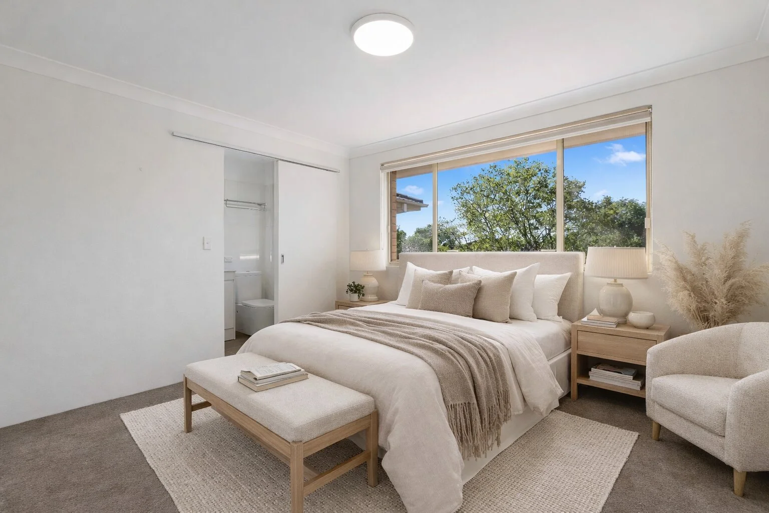 Additional image 5 of 24/9-11 Linda Street, Hornsby NSW 2077