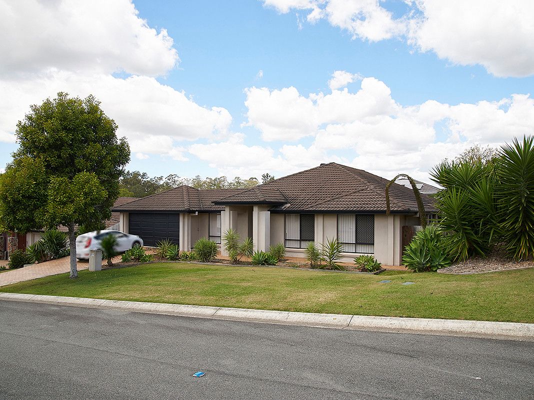 Eatons Hill QLD 4037 4 beds house for Sale, 565,000 2015976535