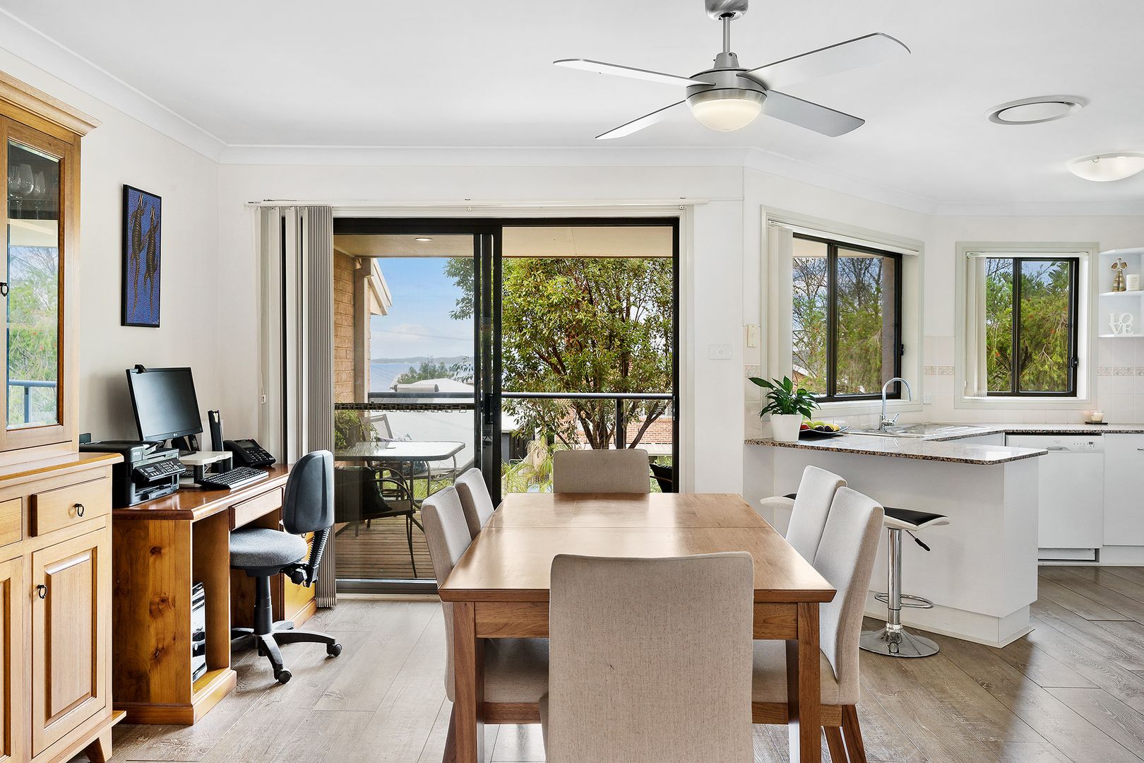 11/43 Berkeley Street, Speers Point NSW 2284, Image 2