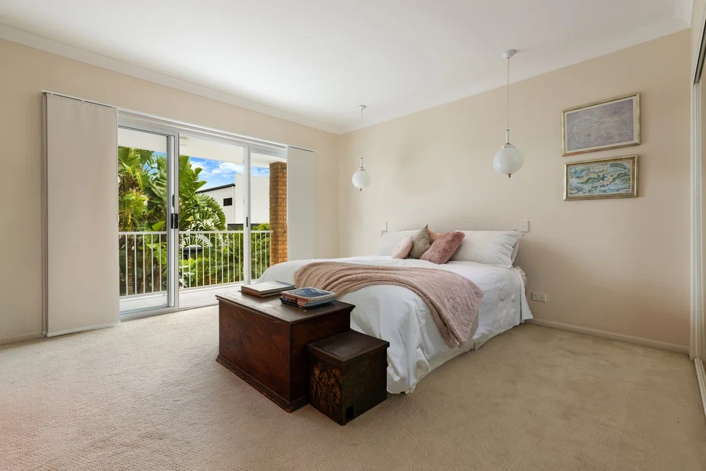 Additional image 22 of 43 Saint Andrews Avenue, Isle Of Capri QLD 4217