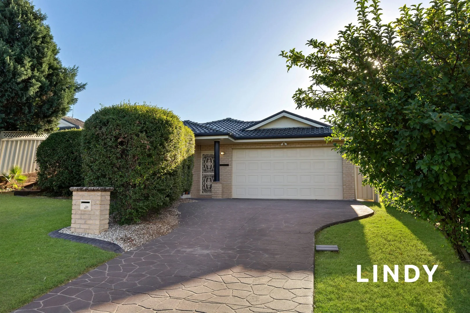 24 Willcox Avenue, Singleton NSW 2330