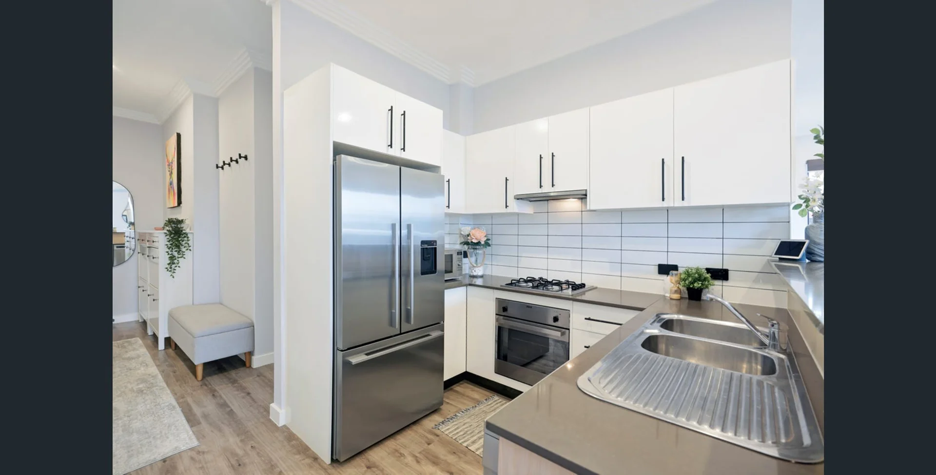 Additional image 6 of 11/14-16 Regentville Road, Jamisontown NSW 2750