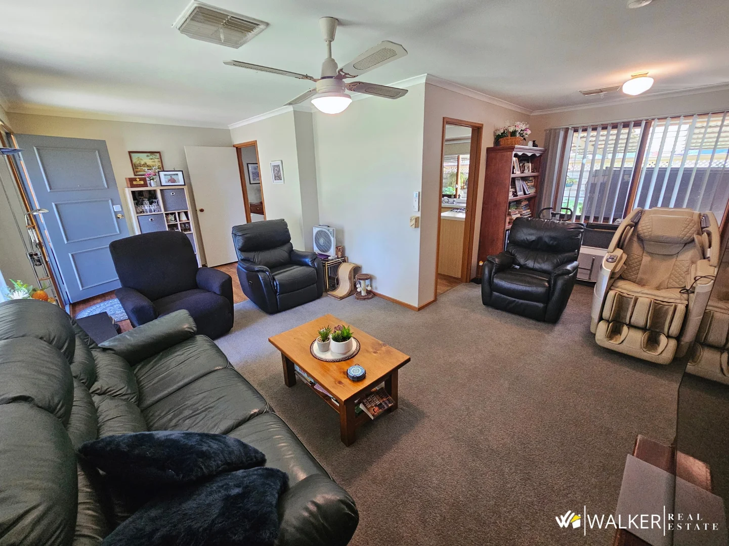 Additional image 4 of 7 Edis Street, Kyabram VIC 3620