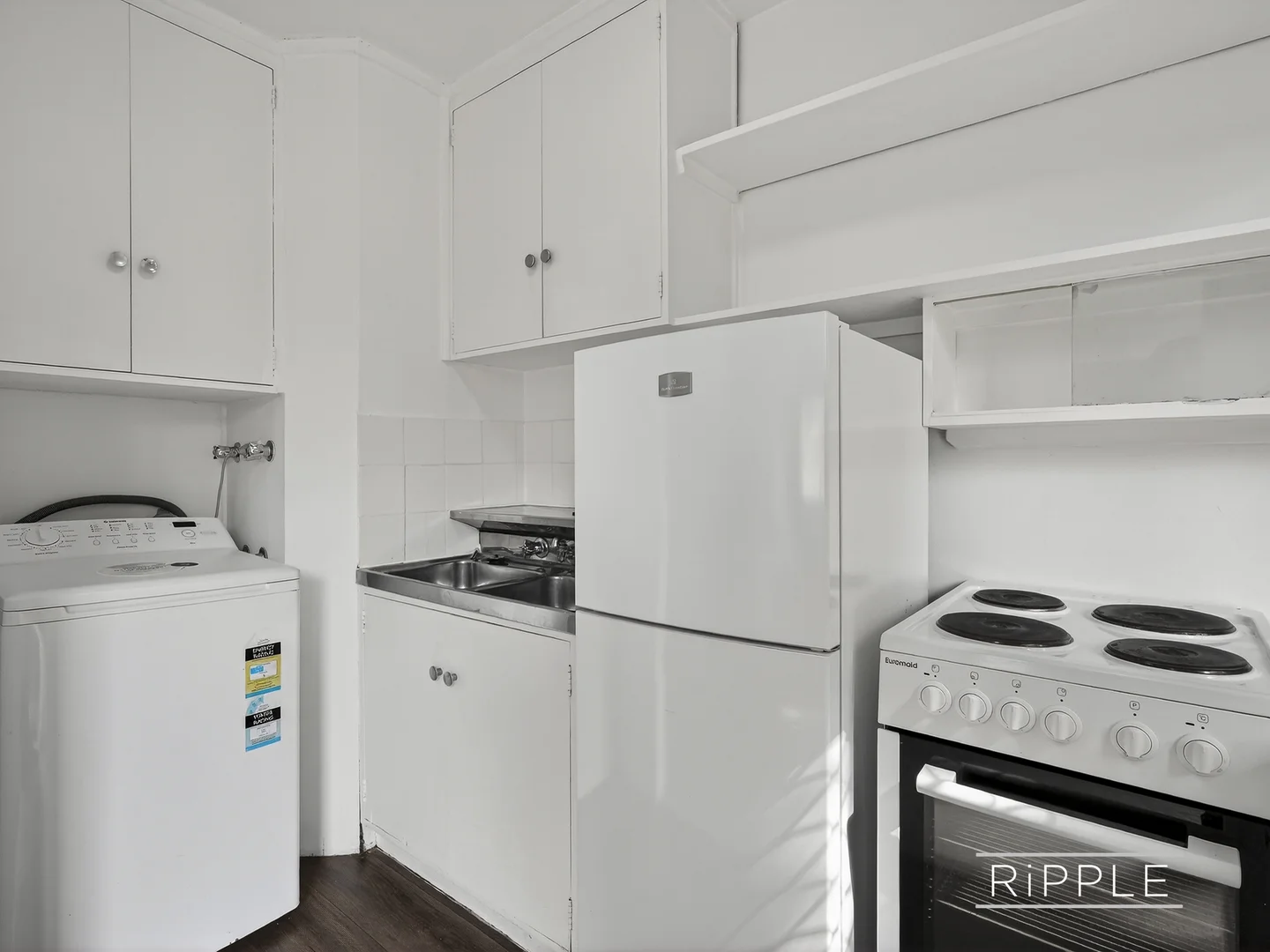 Additional image 7 of 1/7 View Street, Sandy Bay TAS 7005