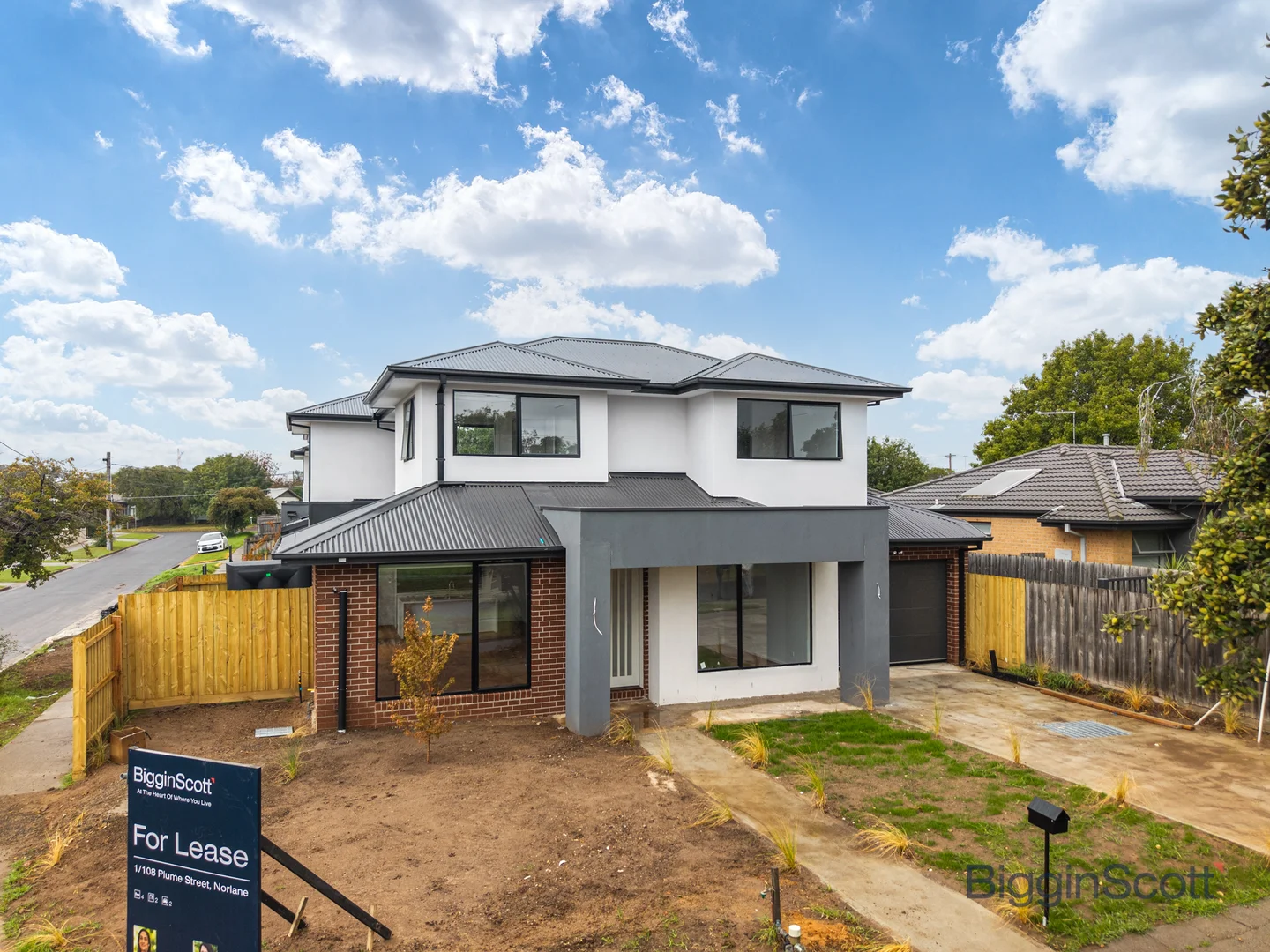 Additional image 2 of 108 Plume Street, Norlane VIC 3214