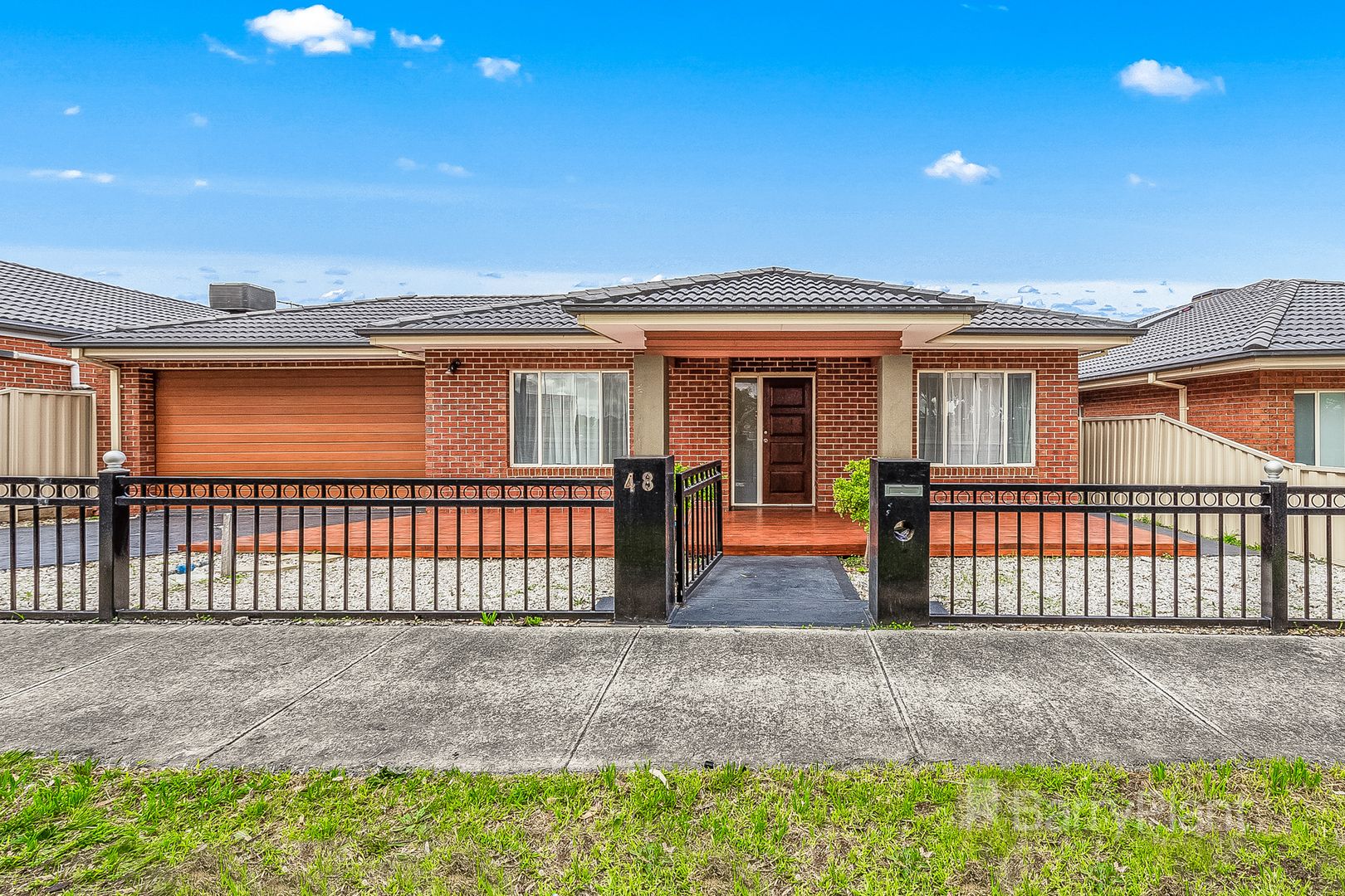 48 Moondani Avenue, St Albans VIC 3021, Image 1