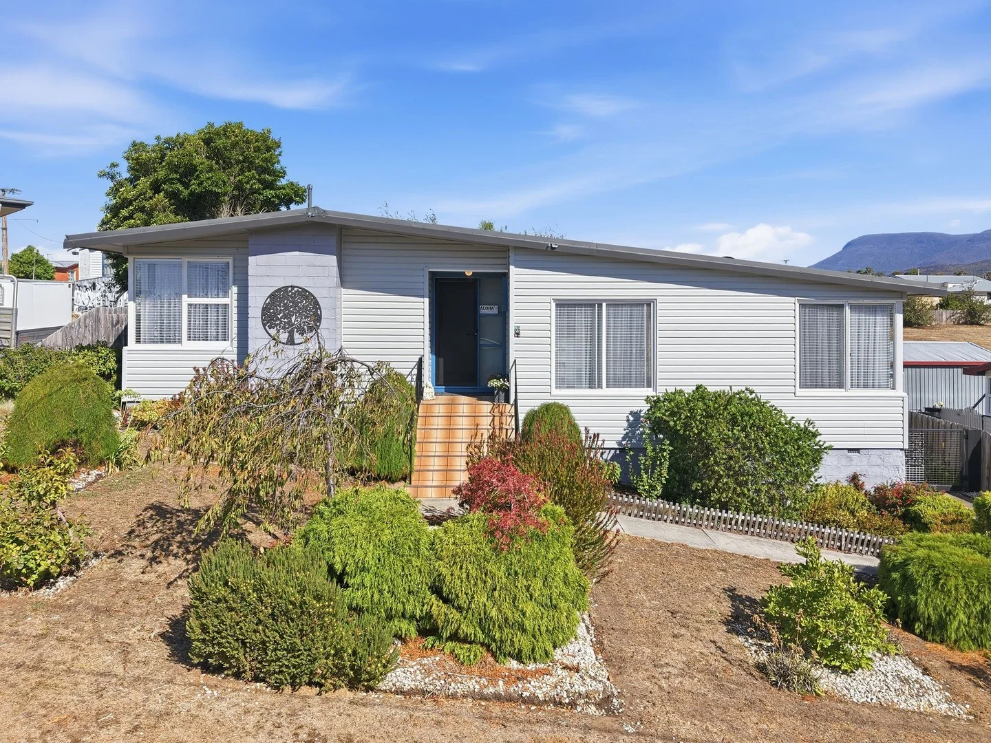 Primary image of 21 Westfield St, Claremont TAS 7011