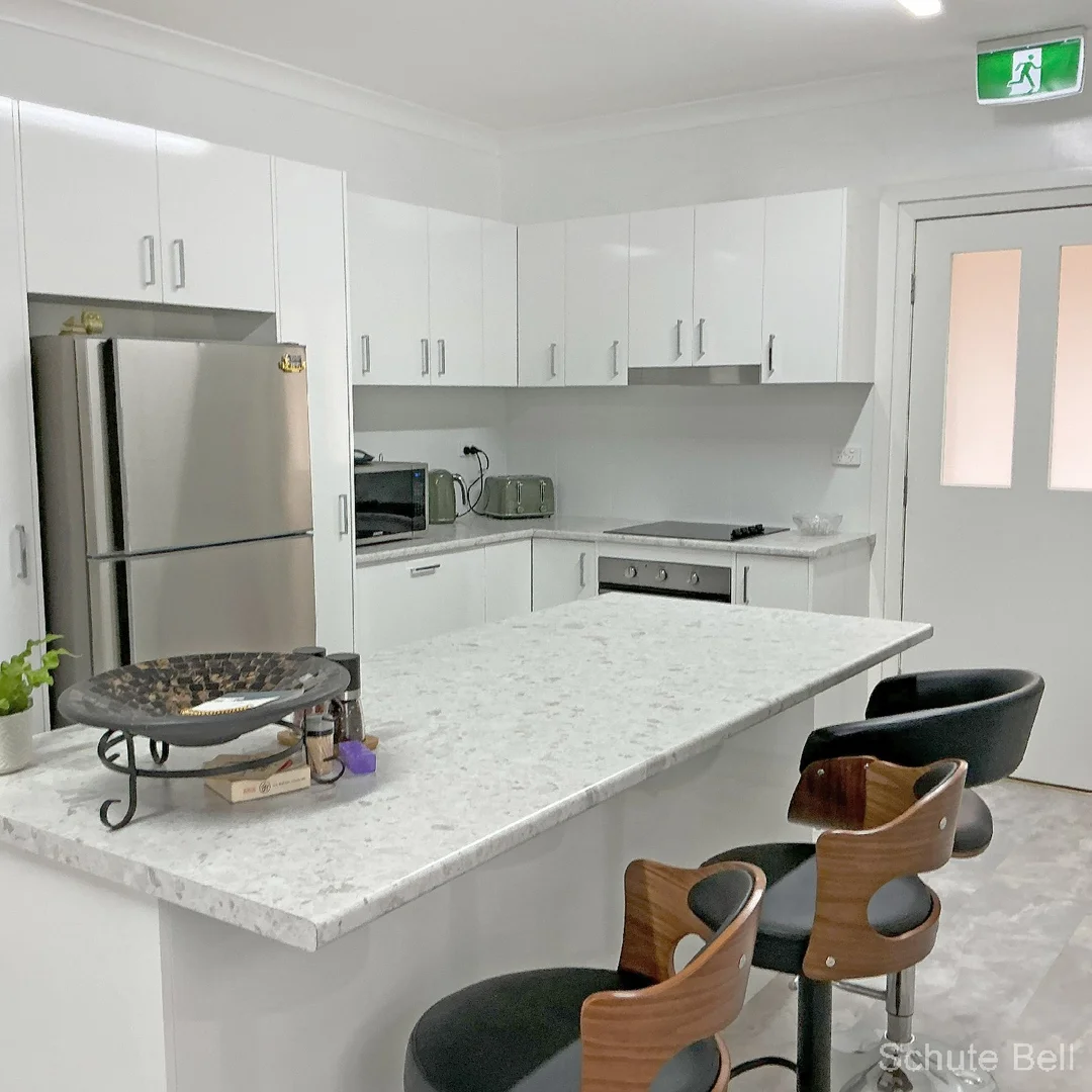 Additional image 14 of 41 Merilba Street, Narromine NSW 2821