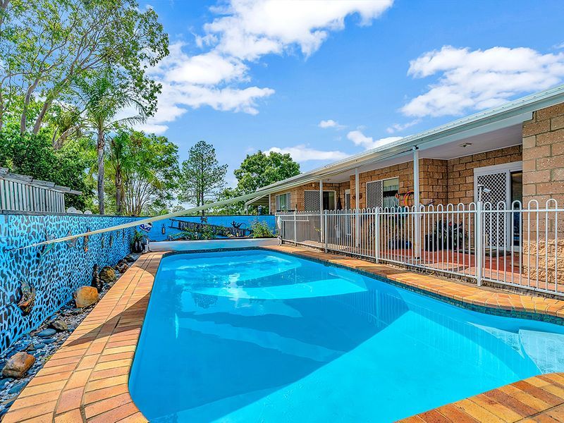 34 Lakkari Street, Coutts Crossing NSW 2460, Image 1