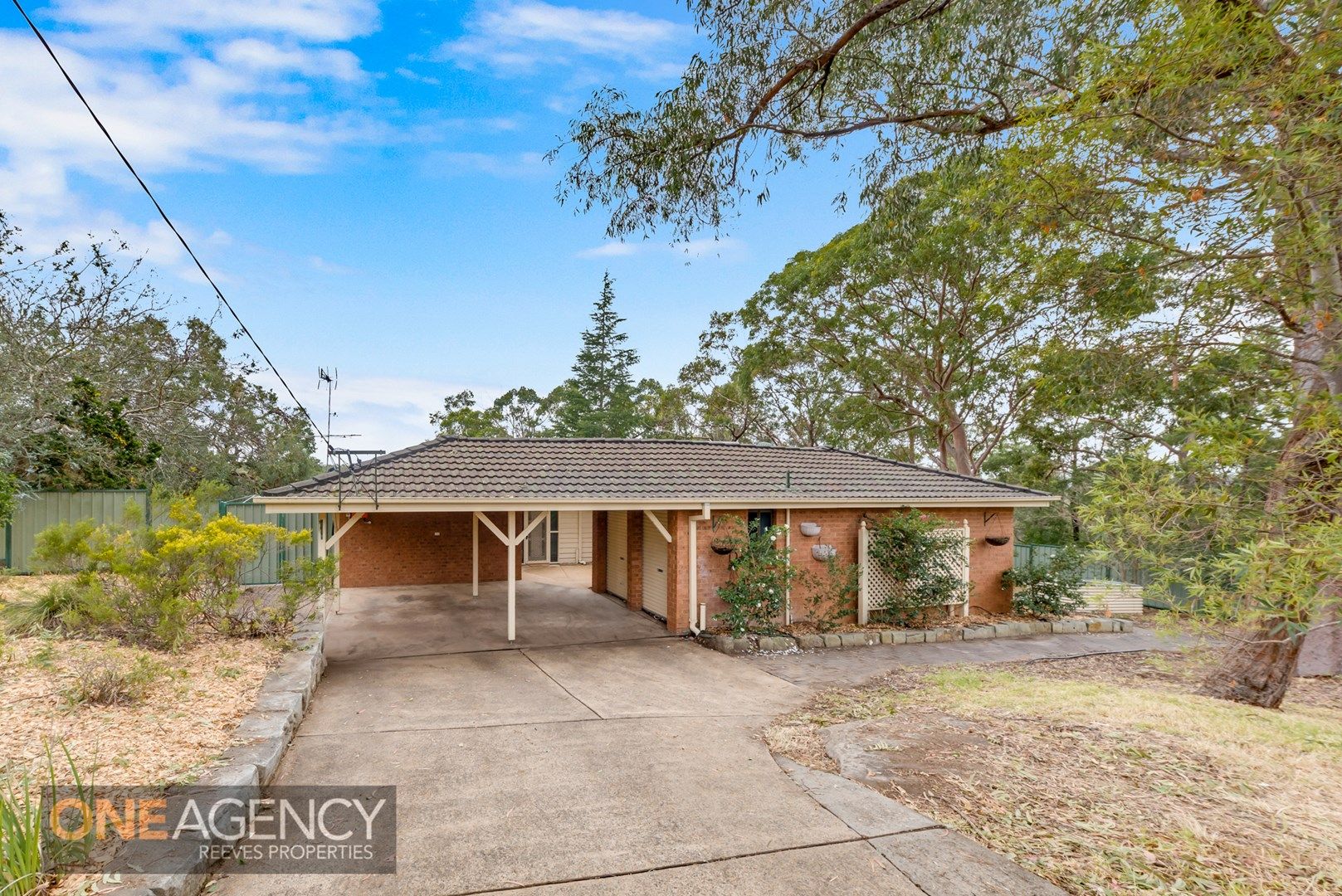 132 White Cross Road, Winmalee NSW 2777, Image 1