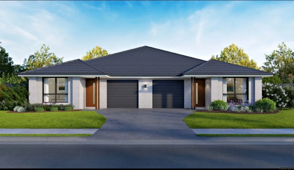 Bellbird NSW 2325