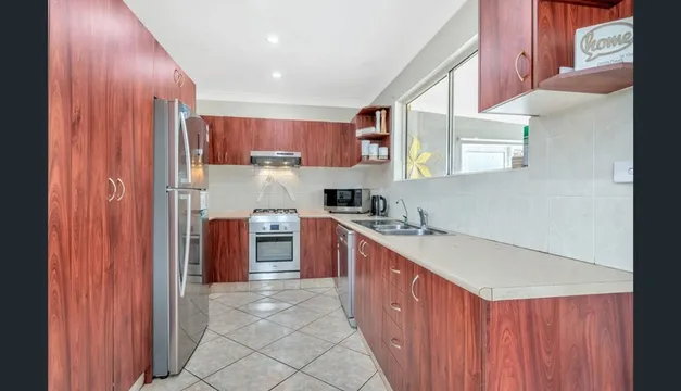 7 Shropshire Street, Miller NSW 2168 - House For Rent | Domain