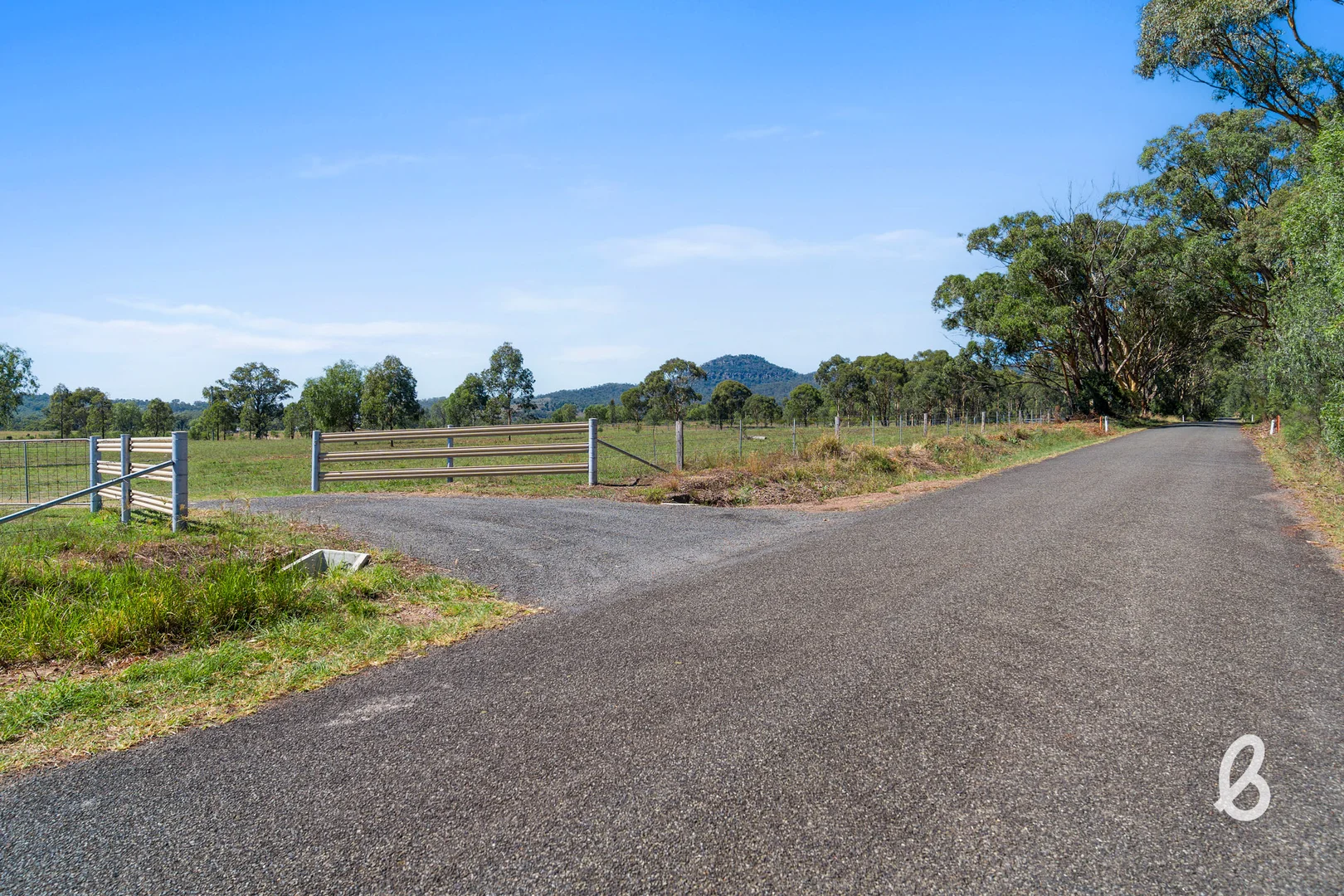 Additional image 26 of Lot 12 Redmanvale Road, Jerrys Plains NSW 2330