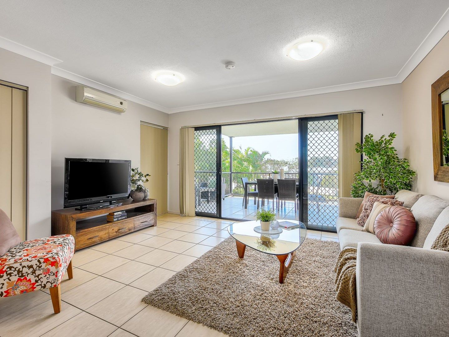 2/7 GAYTHORNE ROAD, Gaythorne QLD 4051, Image 0