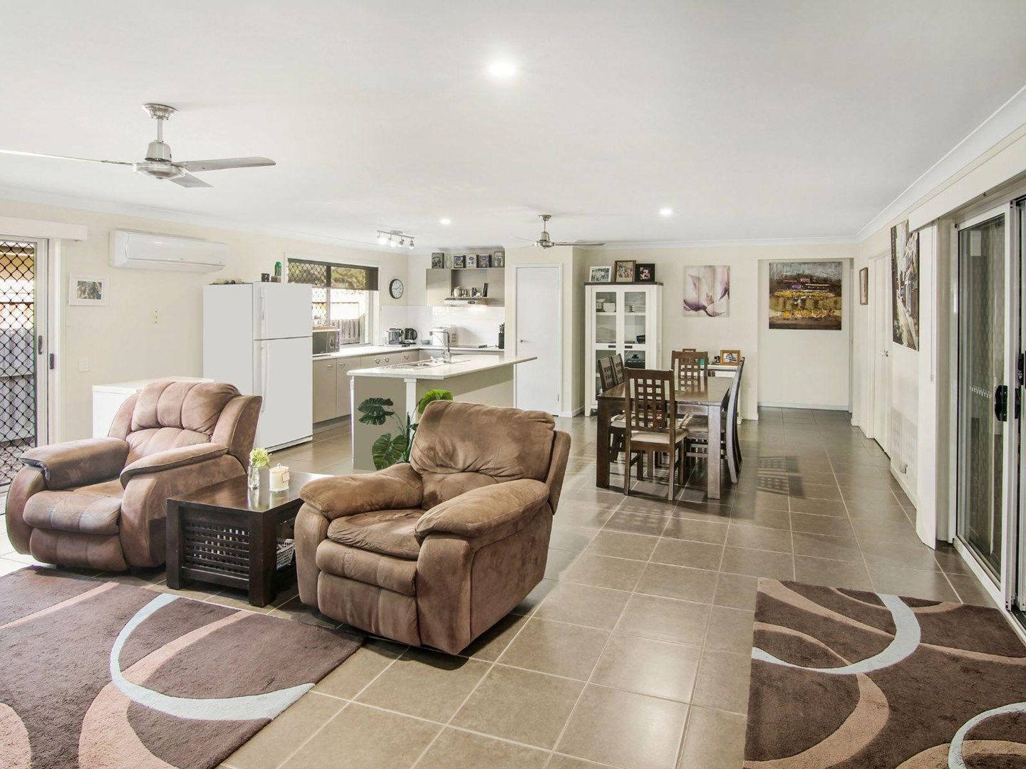 49 Alicia Circuit, Little Mountain QLD 4551, Image 0