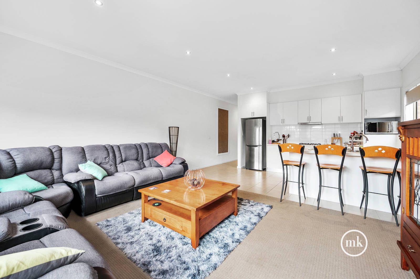 32 Kopi Way, Wollert VIC 3750, Image 2