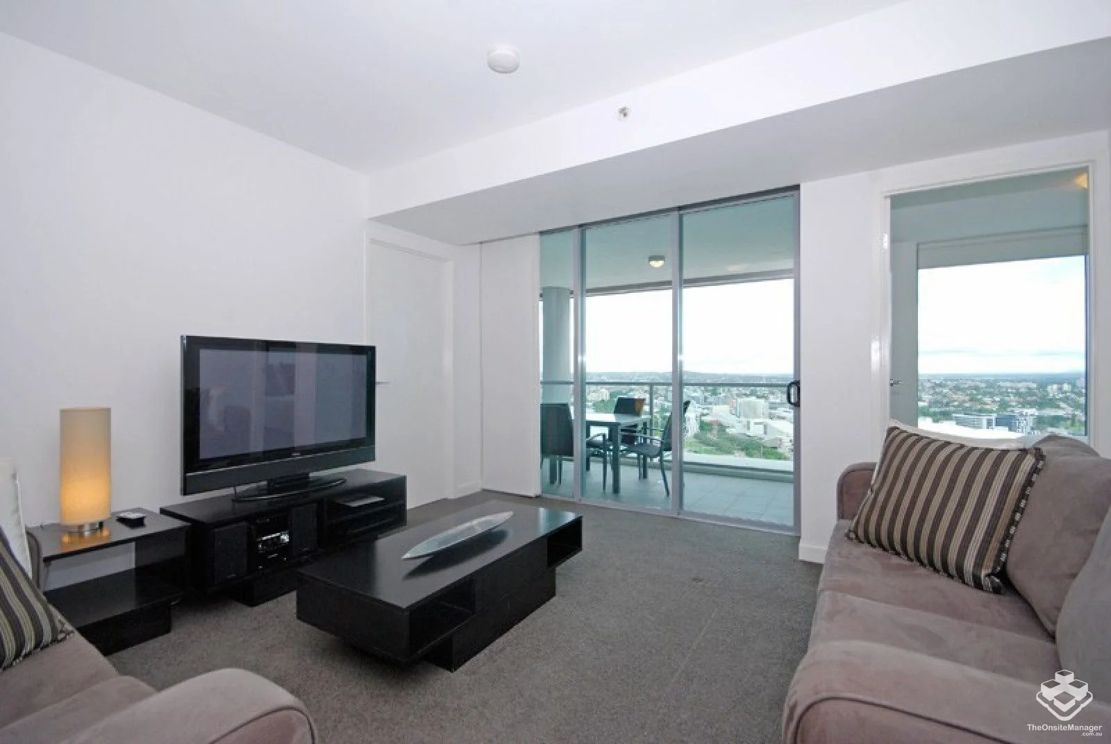 Additional image 10 of ID:21166368/18 Tank Street, Brisbane City QLD 4000