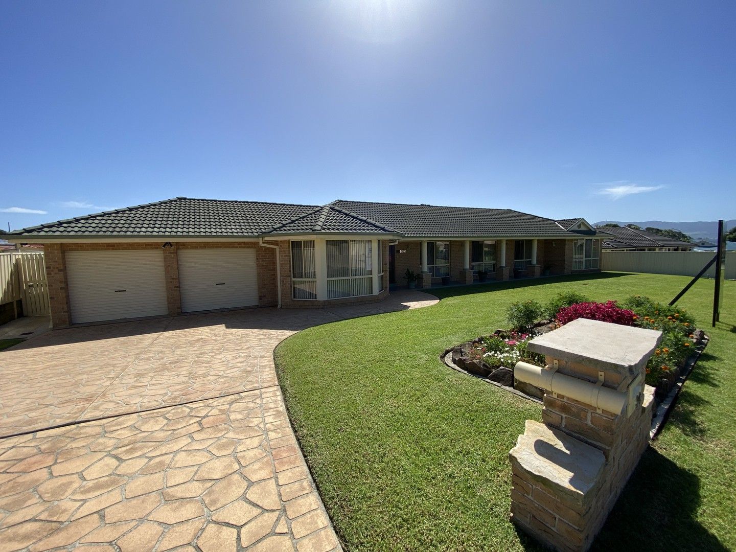 34 Burradoo Crescent, Nowra NSW 2541, Image 0