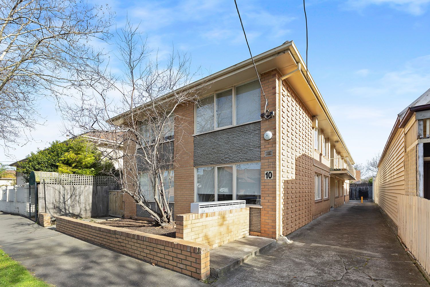 3/10 Carlisle Avenue, Balaclava VIC 3183, Image 0