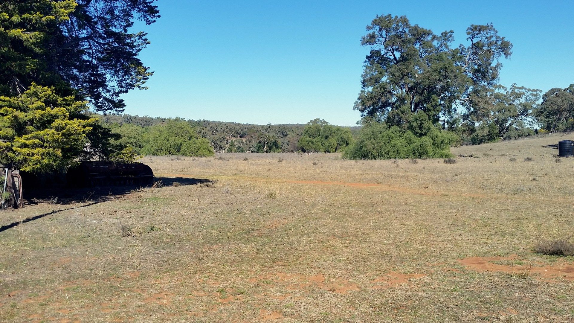 Gilgandra NSW 2827 House for Sale 600,000 Domain