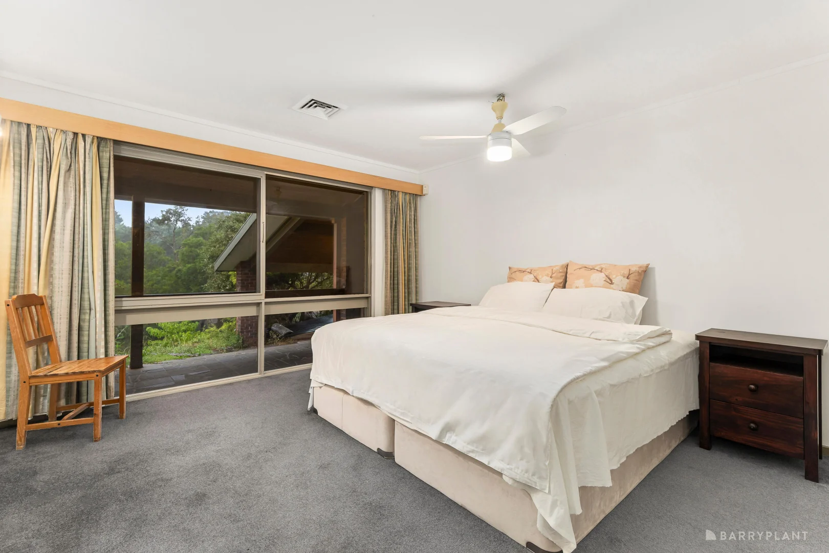 Additional image 8 of 5 Decontra Close, Donvale VIC 3111