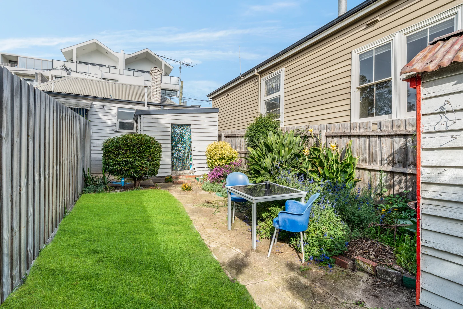 Additional image 7 of 12 York Street, Geelong VIC 3220
