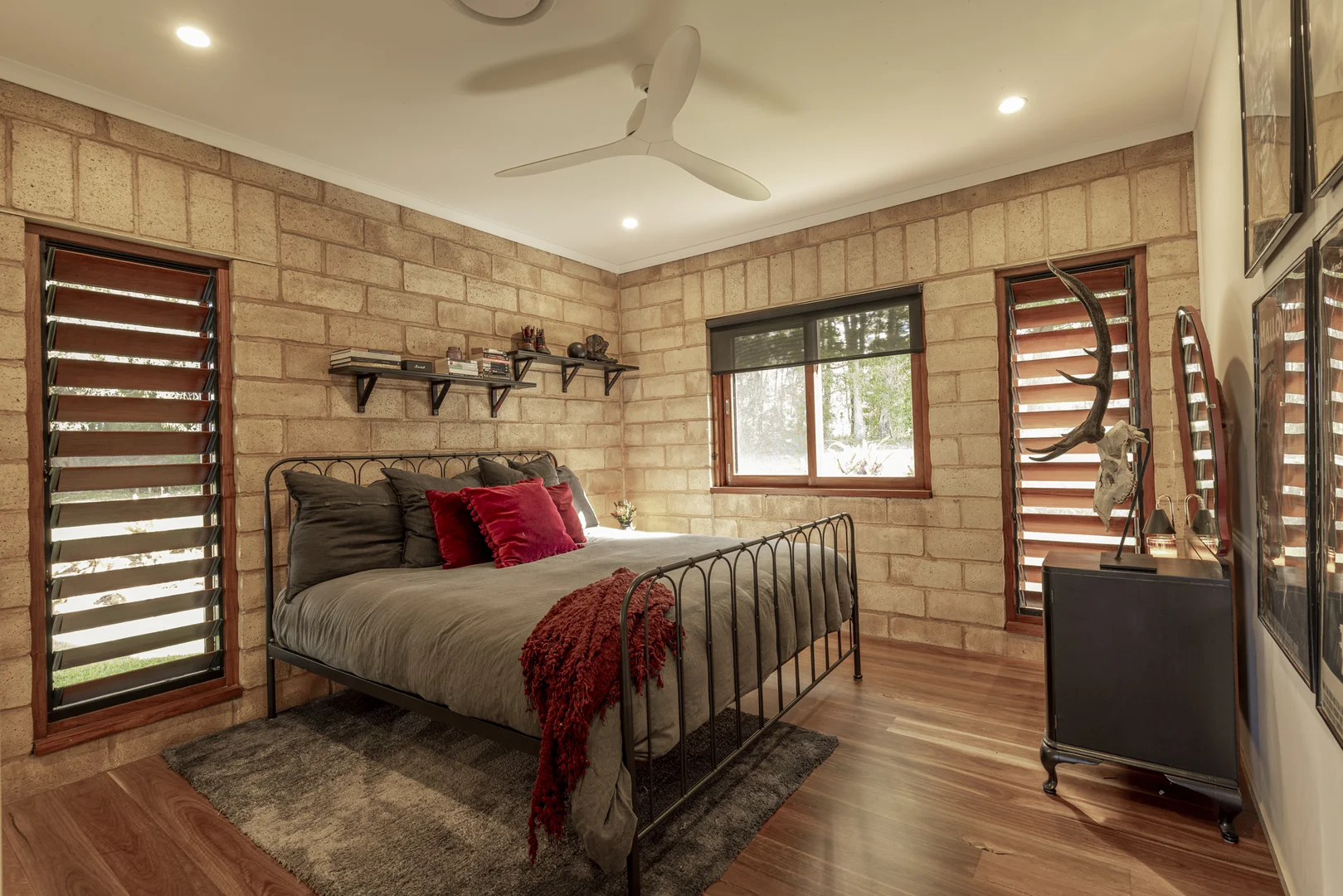 Additional image 19 of 291 Valdora Road, Valdora QLD 4561