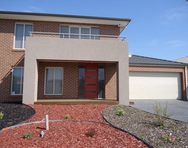 3 Magnetic Avenue, Point Cook VIC 3030