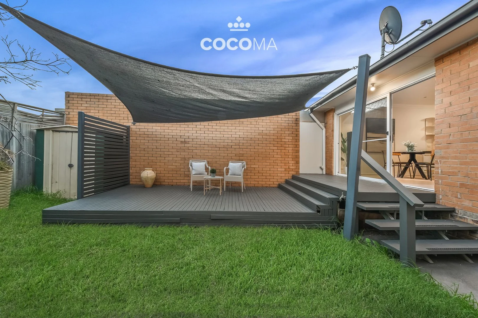 Additional image 14 of 112A White Street, Mordialloc VIC 3195