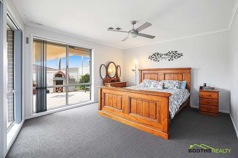 Additional image 8 of 85 Mountain View Drive, Woongarrah NSW 2259