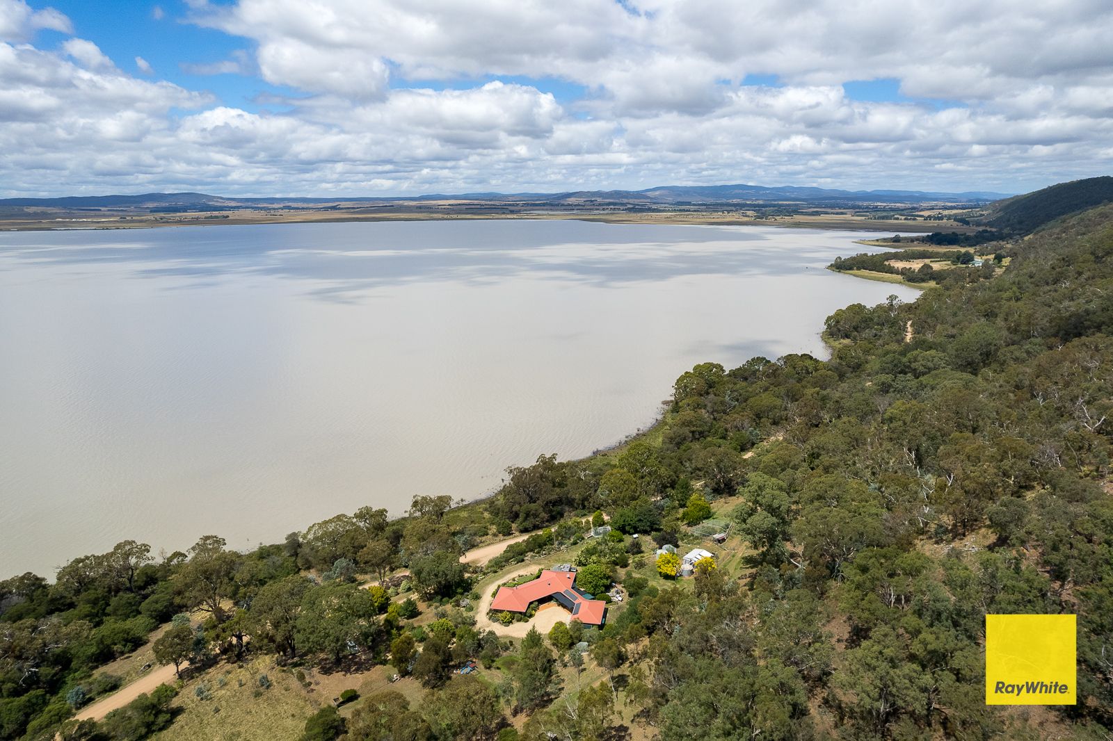 723 Lake Road, Bungendore NSW 2621, Image 0