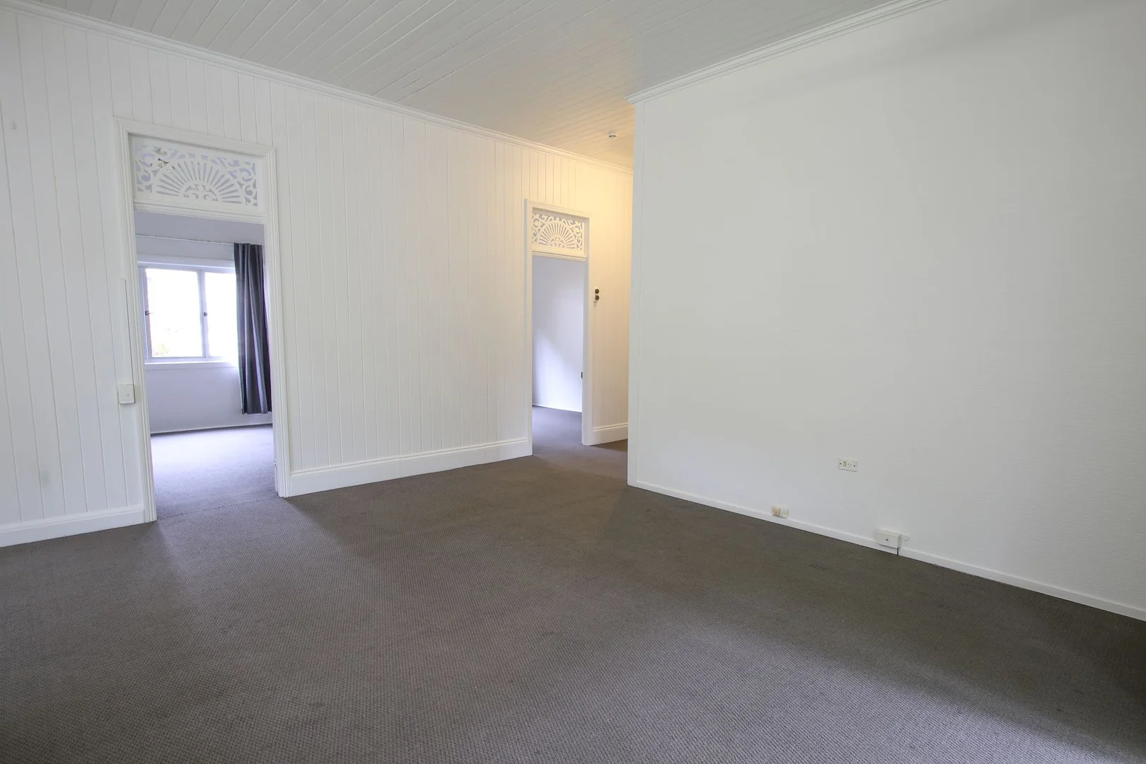 Additional image 6 of 47 William St, Nambour QLD 4560