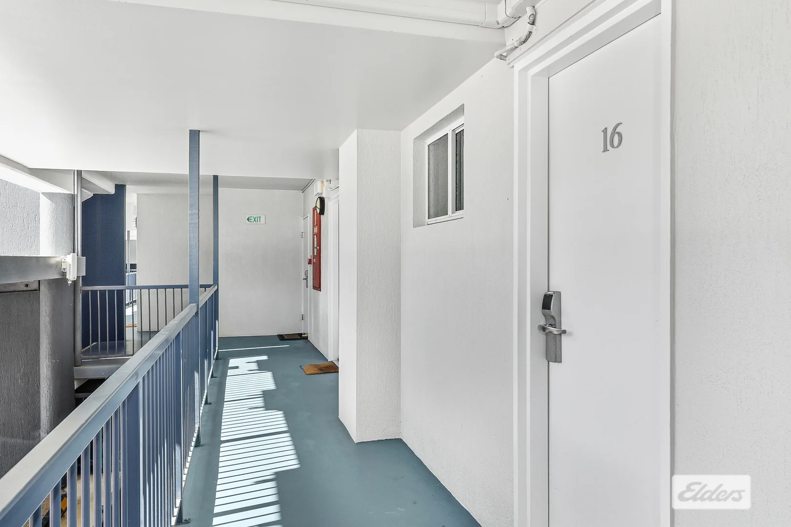 Image 7