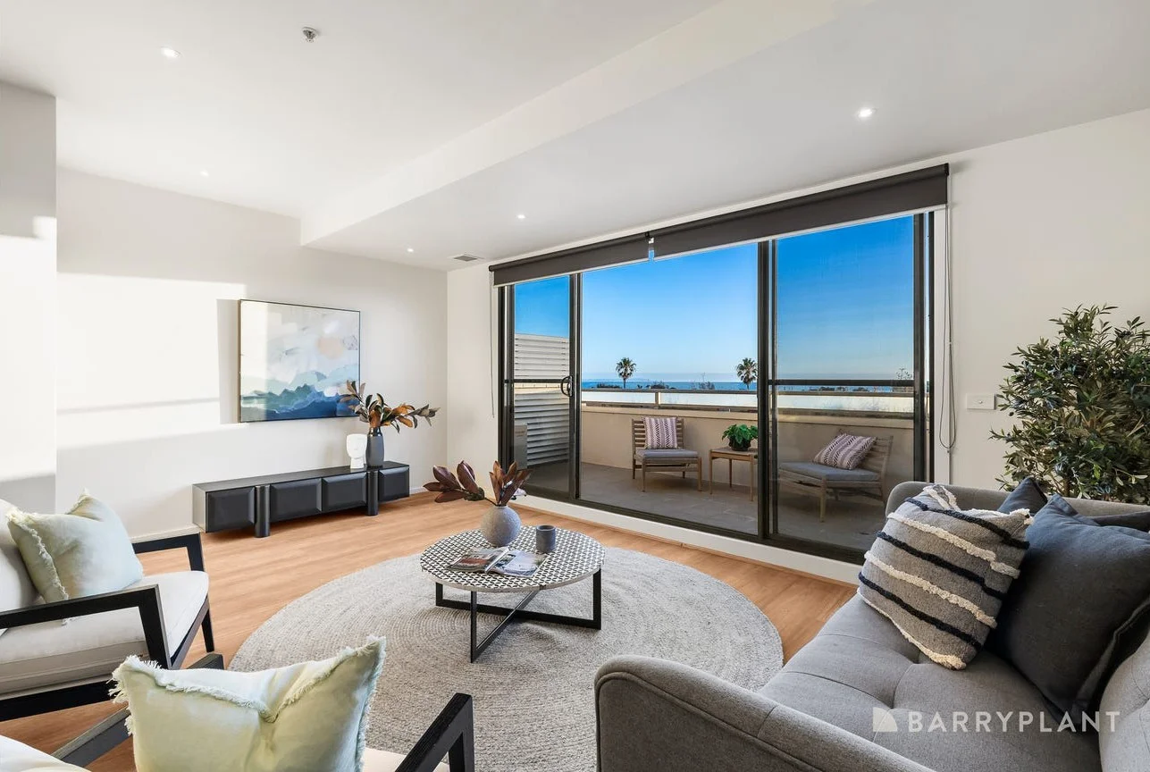 Additional image 5 of 16/538 Main St, Mordialloc VIC 3195